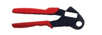 2301ACT Pex Angle Crimp Tool