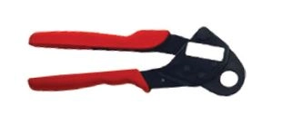 2302ACT Pex Angle Crimp Tool