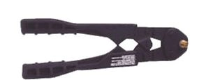 2302CCT Pex Crimp Tool - Composite Handle