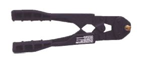 2303CCT Pex Crimp Tool - Composite Handle