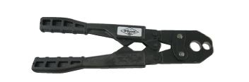 2306CCT Pex Crimp Tool - Composite Handle