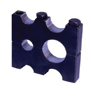 2300SDC Screw Driver Crimp Kit Image