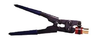 2300CRC Pex Crimp Ring Cutter Image