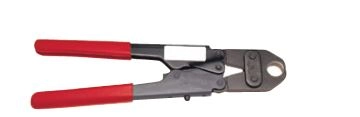 2305SCT 1-1/4 in. Pex Crimp Tool
