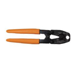 2300SSCUTTER Stainless Steel Pex Clamp Cutter Image
