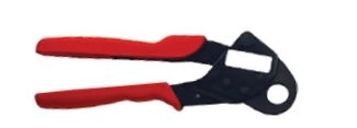 2303ACT Pex Angle Crimp Tool