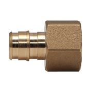 72300EXF Female Adapter Expansion Pex - No-Lead Image