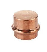 71901 Cap Press - No-Lead