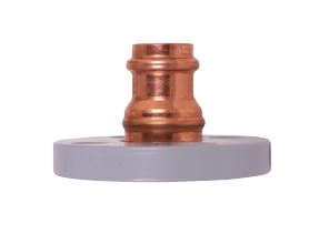 71915 Flange