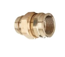 71920F Union - Press x FNPT - No-Lead