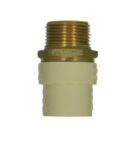 72111VM Transition Fitting Image