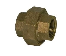 72220 Brass Union