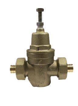 72602P Pressure Reducing Valve Image