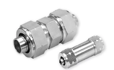 Plastic x Plastic Couplings Image
