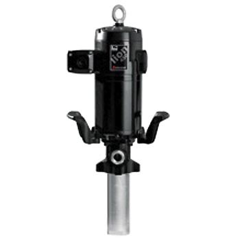 Lion 450 3:1 Stub Pump Image