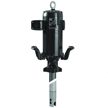 Lion 450 70:1 Grease Pump