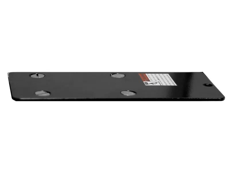 Mounting Adapter Plate Kit Image