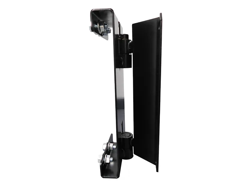Swivel Bracket