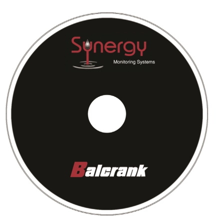 WinTools Software Basic Version