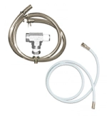 Kit Pressure Relief Valve Image
