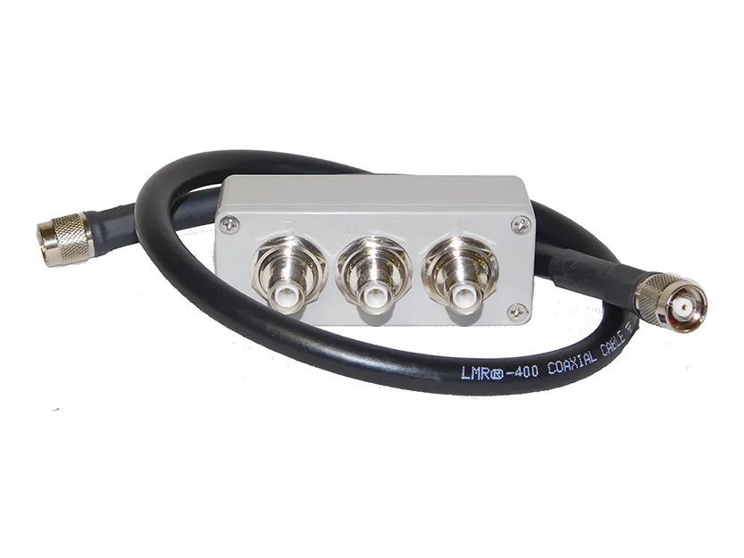 Antenna Splitter Kit Image
