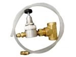 Pressure Relief Valve Image