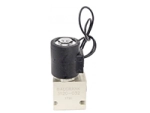 Fluid Solenoid Valve Image