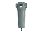 Bulk Liquid Separator Image