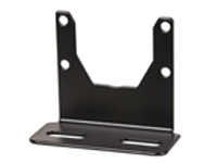 Mounting Bracket
