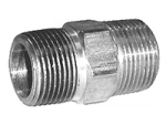 Hex Nipples Image