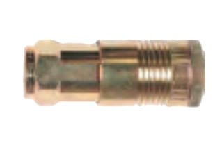 Coupler
