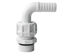 Elbow Adapter
