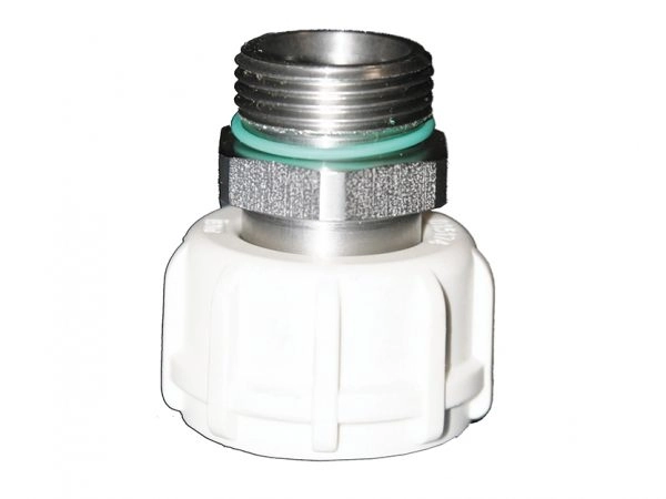 Swivel Union Image
