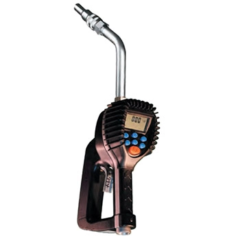 Flex Hi-Flow Handle Extension