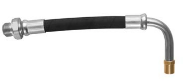 Auto Flex 90 Extension