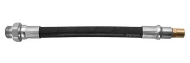 Auto Flex Extension