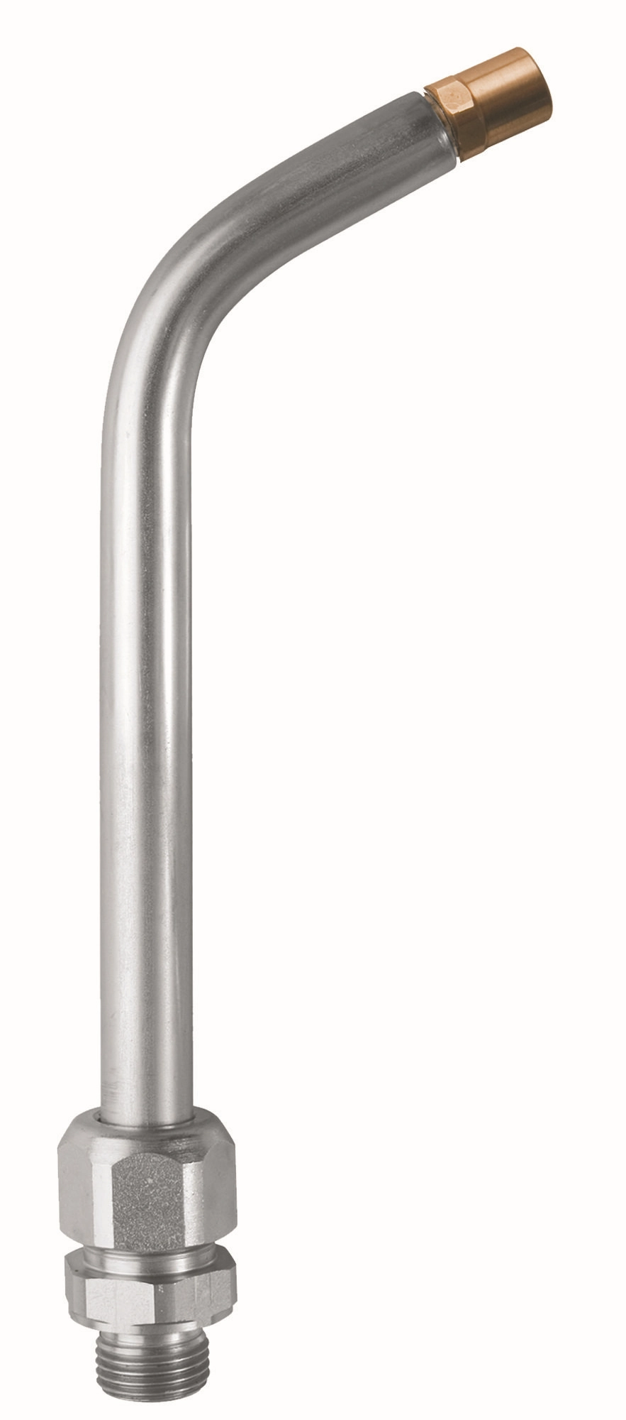 Auto Rigid 60 Extension
