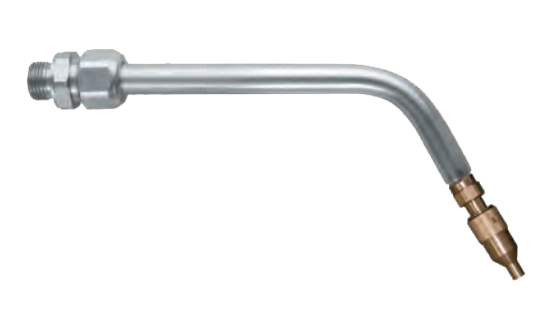 1/4 Turn Manual Rigid 60 Extension Image