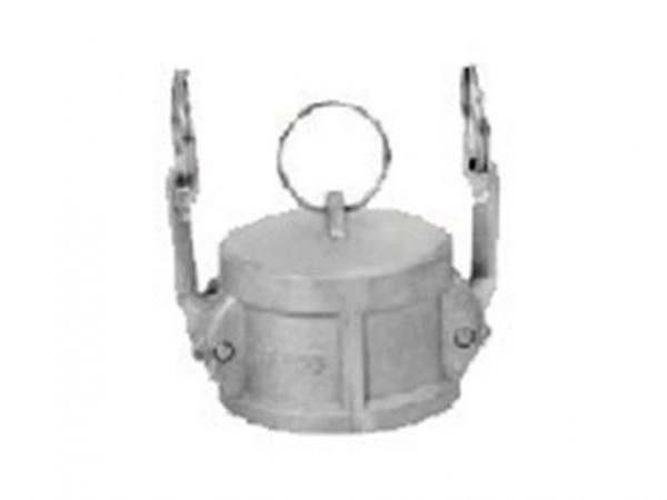 Dust Cap Image