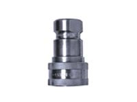 Coupler