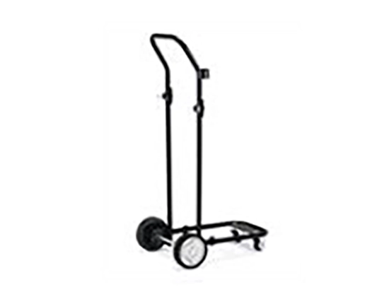 Drum Cart Image
