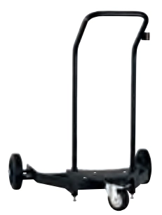Drum Cart Image