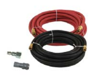 5:1/10:1 Hose Connecting Kit