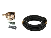Hose Suction Kit Lion 450/600