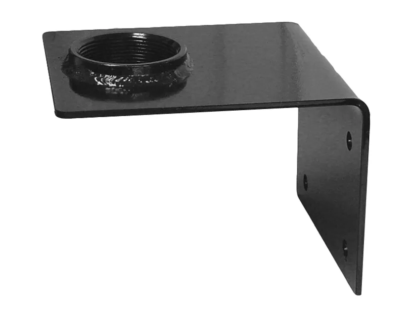 Wall Mount Bracket