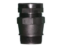 Bung Adapter Kit