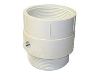 PVC Bung Adapter