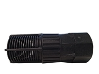 Foot Valve Image