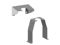 Floor Mount Bracket
