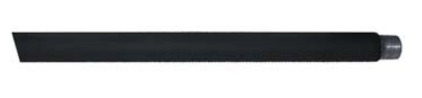 Suction Tube